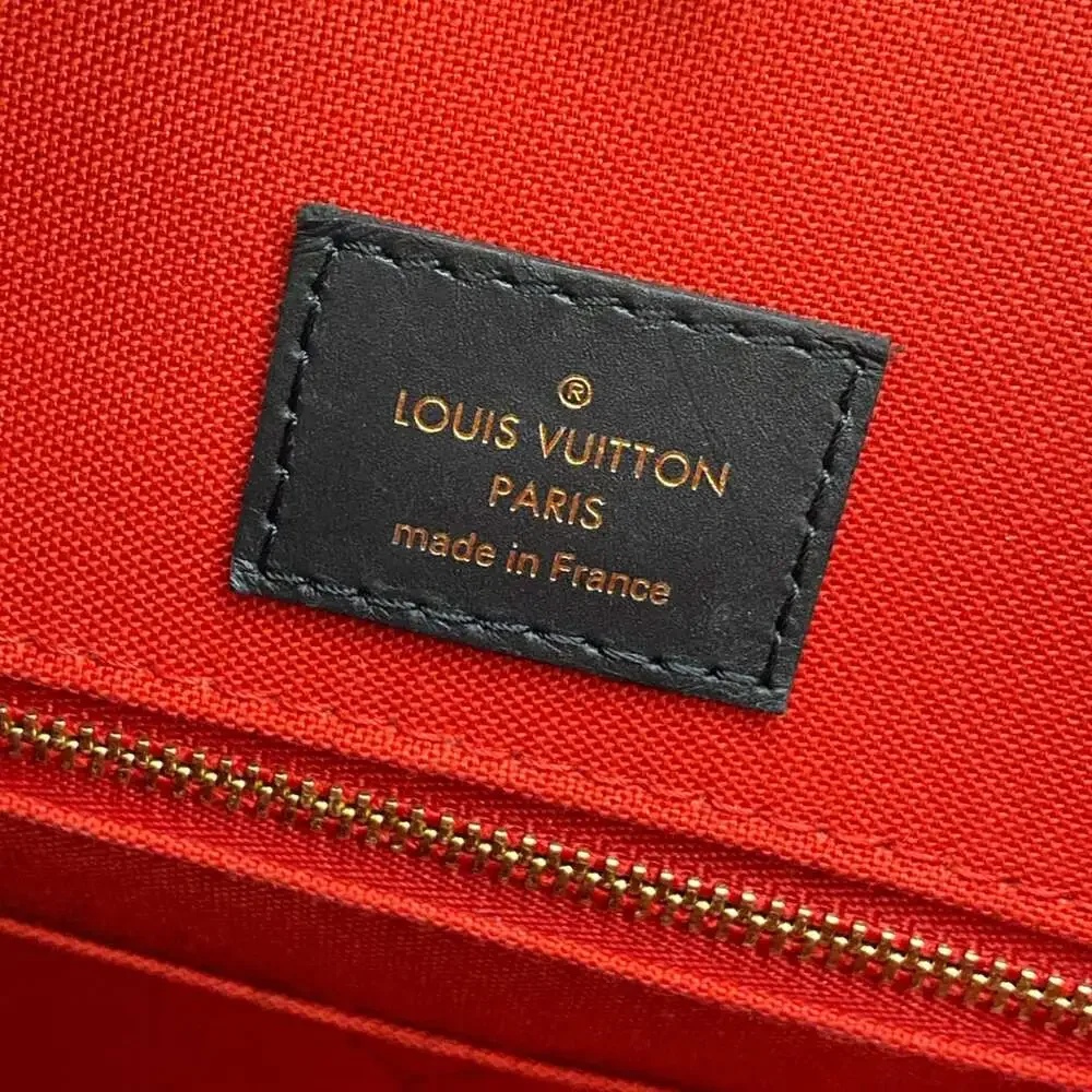Louis Vuitton louis vuitton
